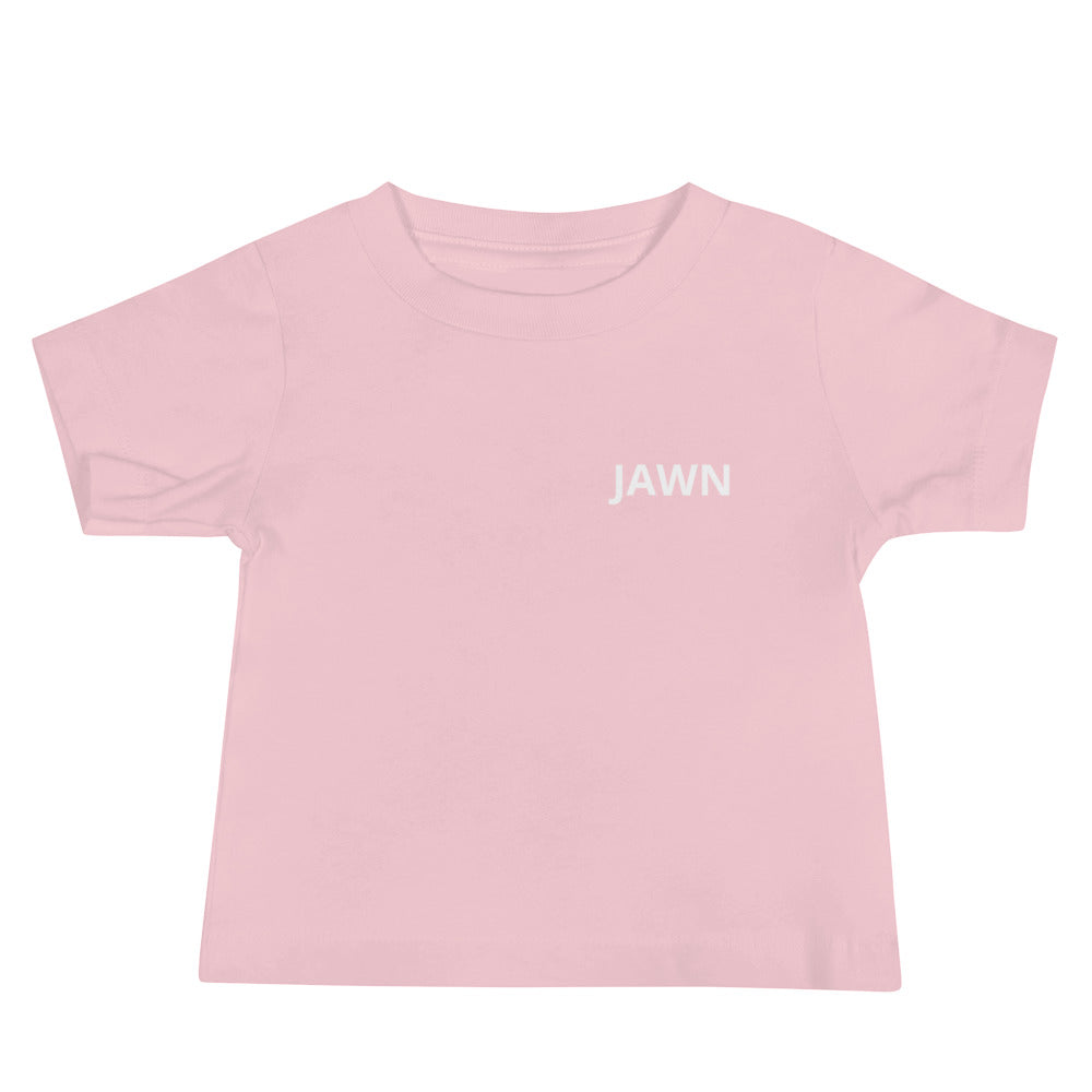 Baby Jawn Short Sleeve Tee