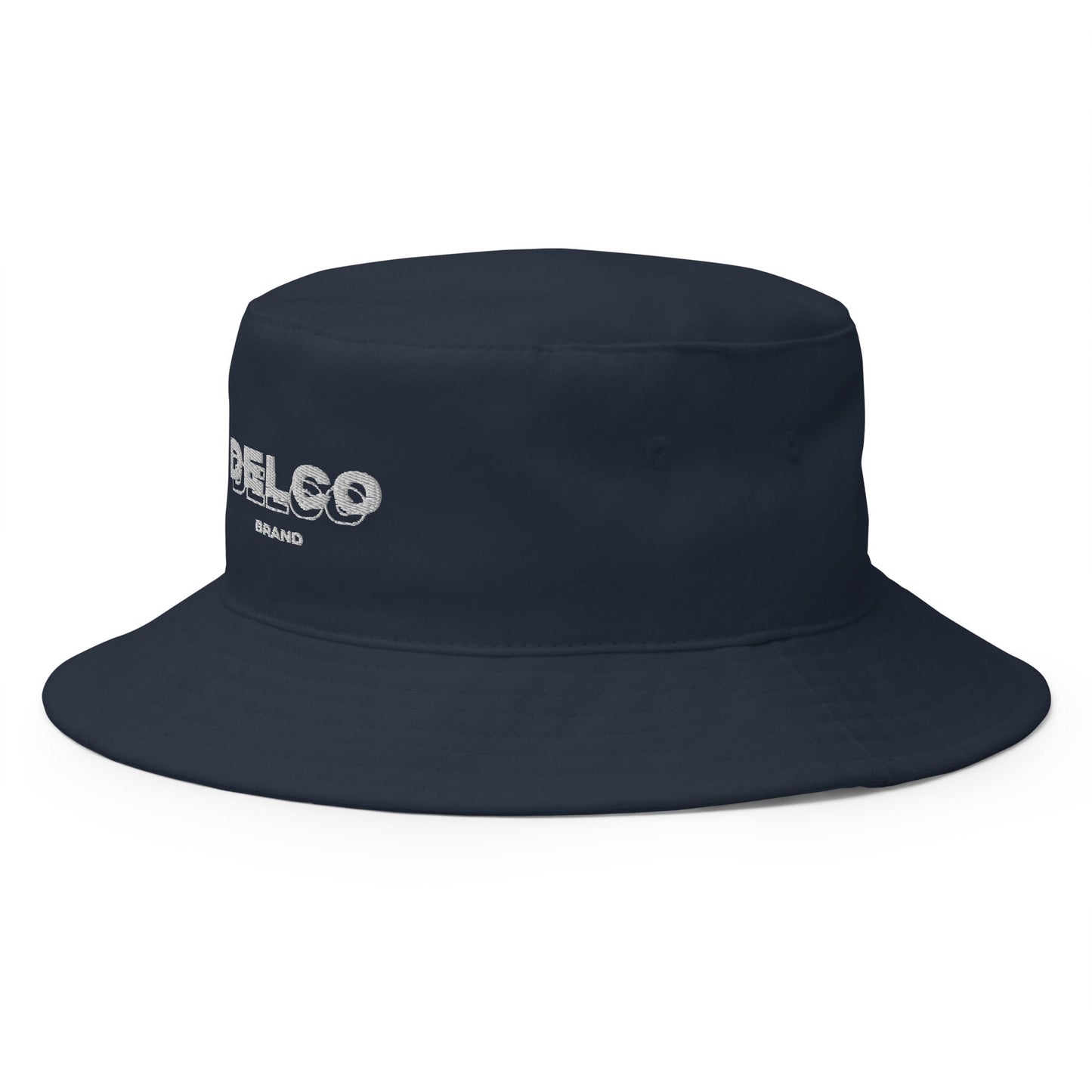 Delco Bucket Hat DELCO BRAND