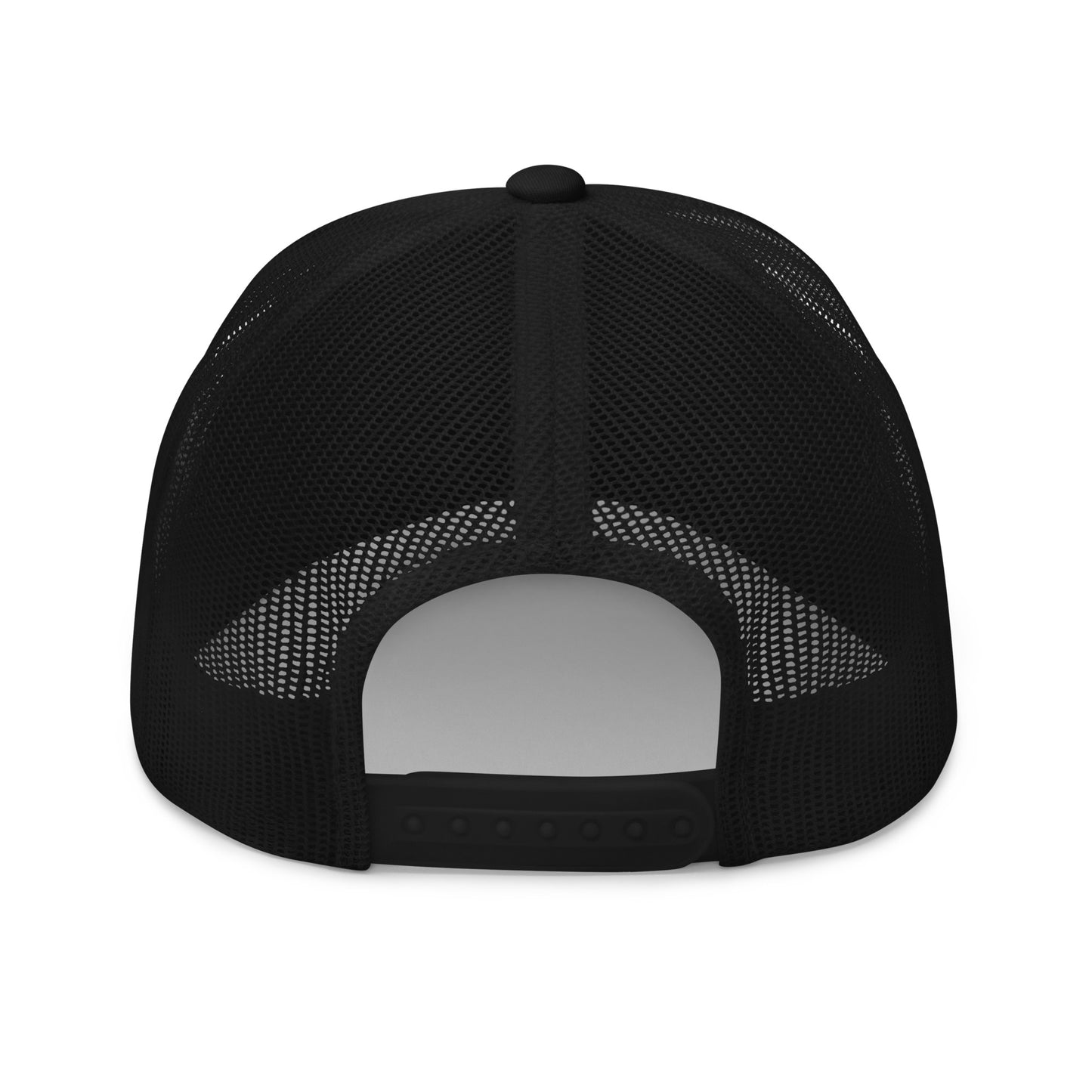 Delco² Trucker Cap