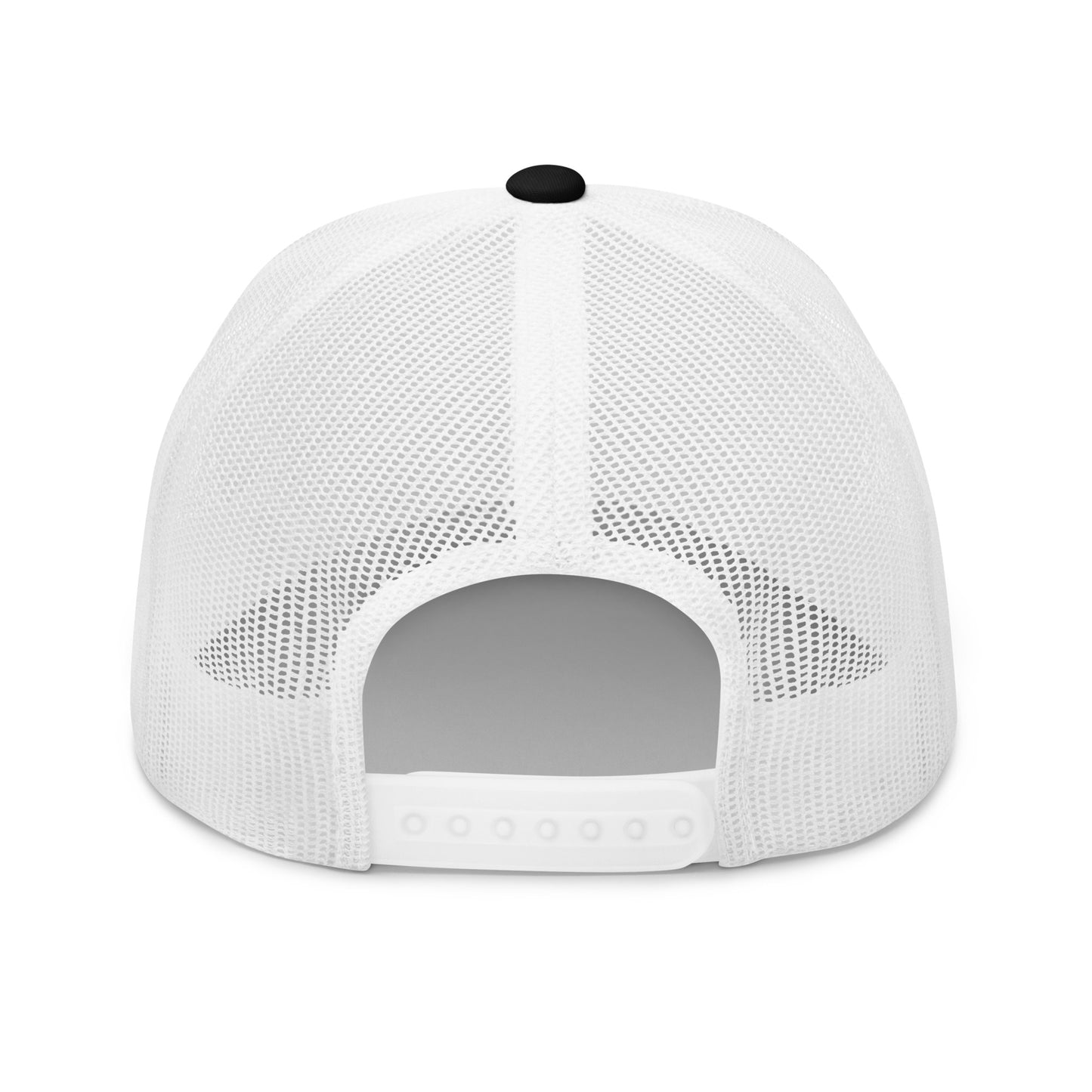 Delco² Trucker Cap