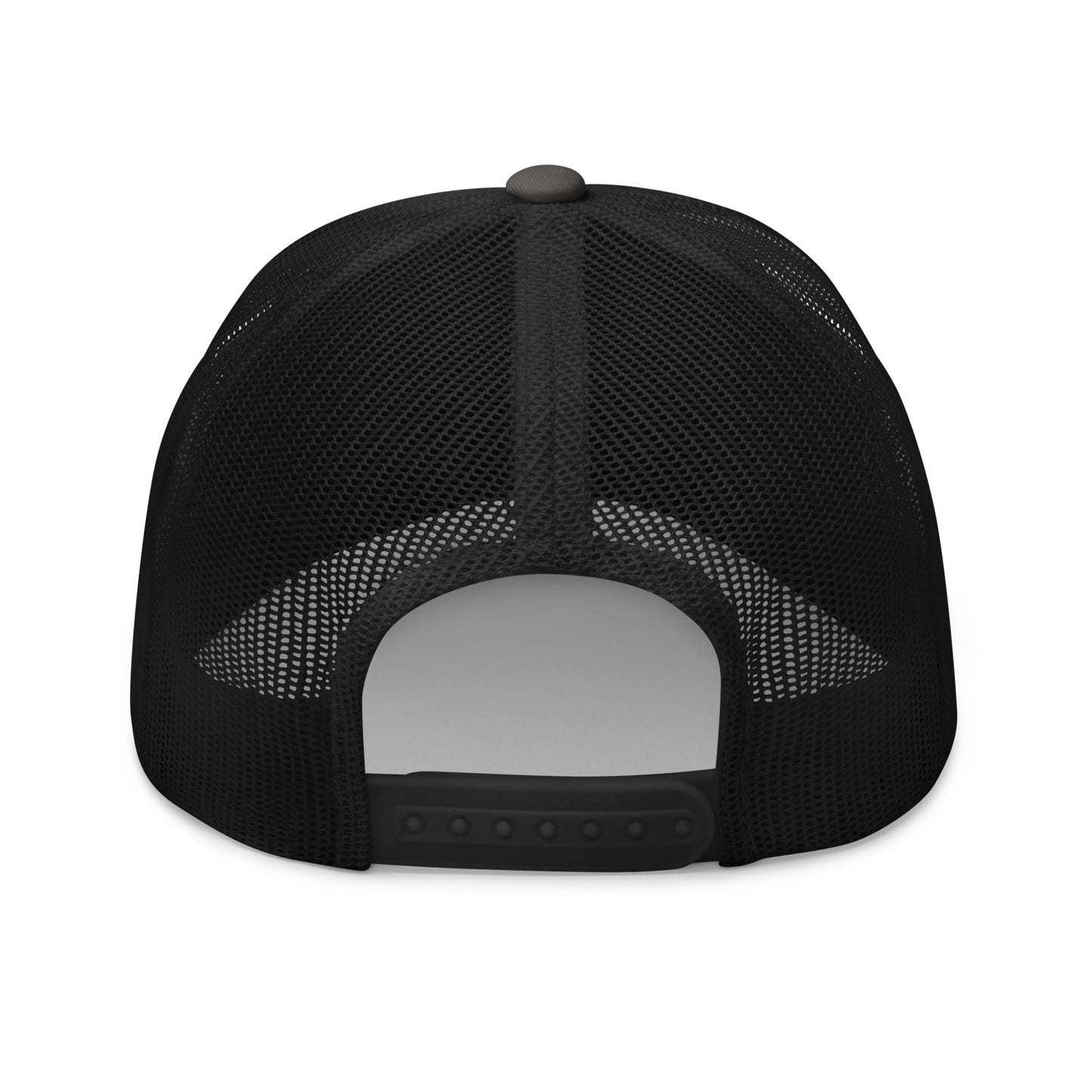 Delco² Trucker Cap