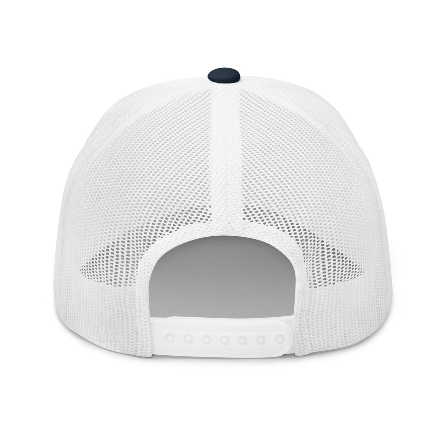 Delco² Trucker Cap