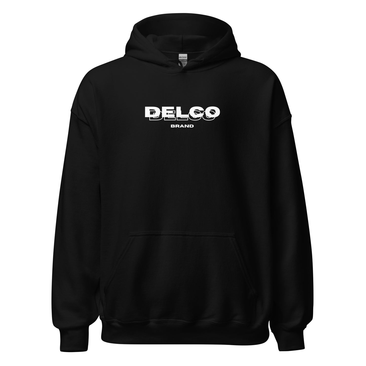 Women's Shore is Calling! Hoodie