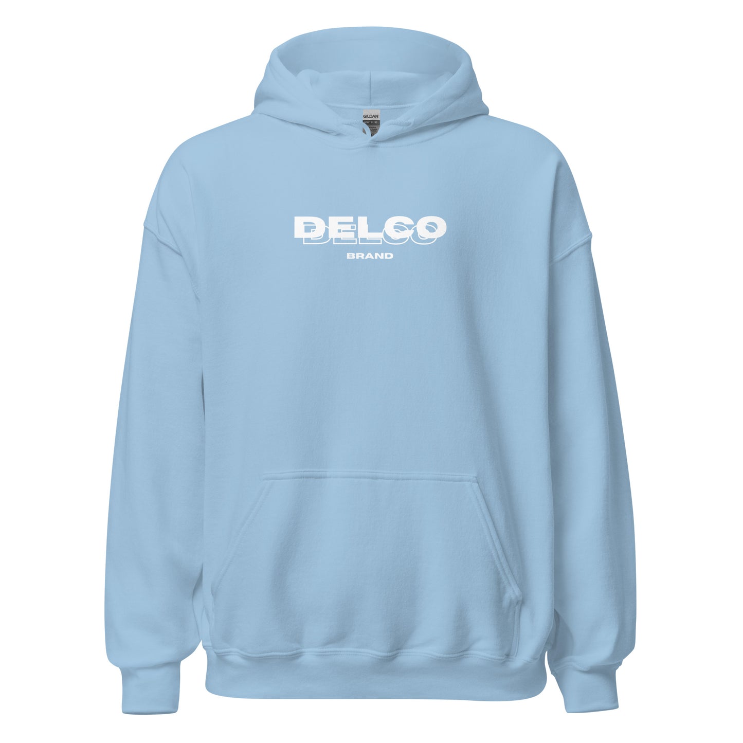 Women's Shore is Calling! Hoodie