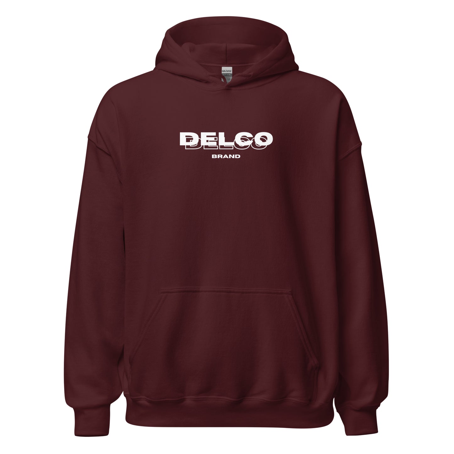 Women's Shore is Calling! Hoodie