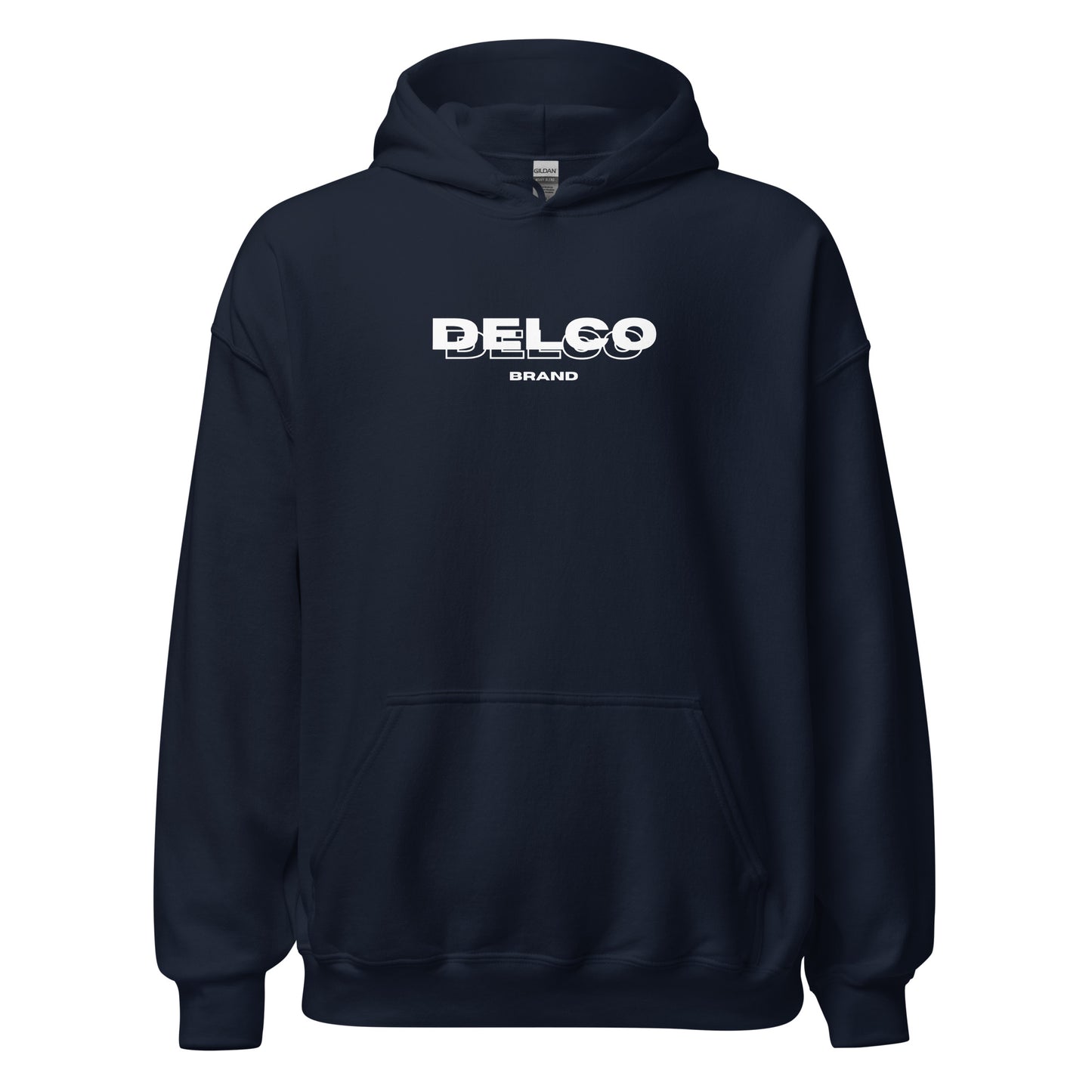 Women's Shore is Calling! Hoodie