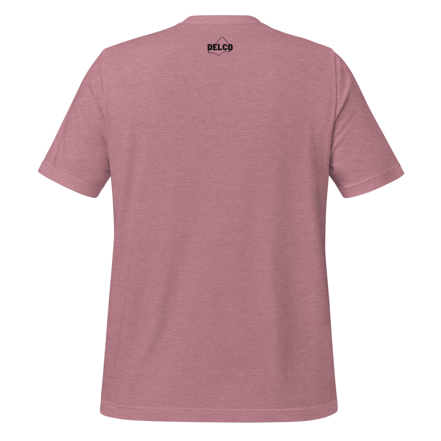 retro Delco t-shirt
