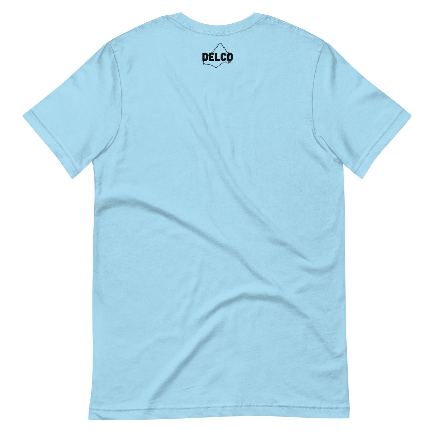 Fightin' Phils t-shirt