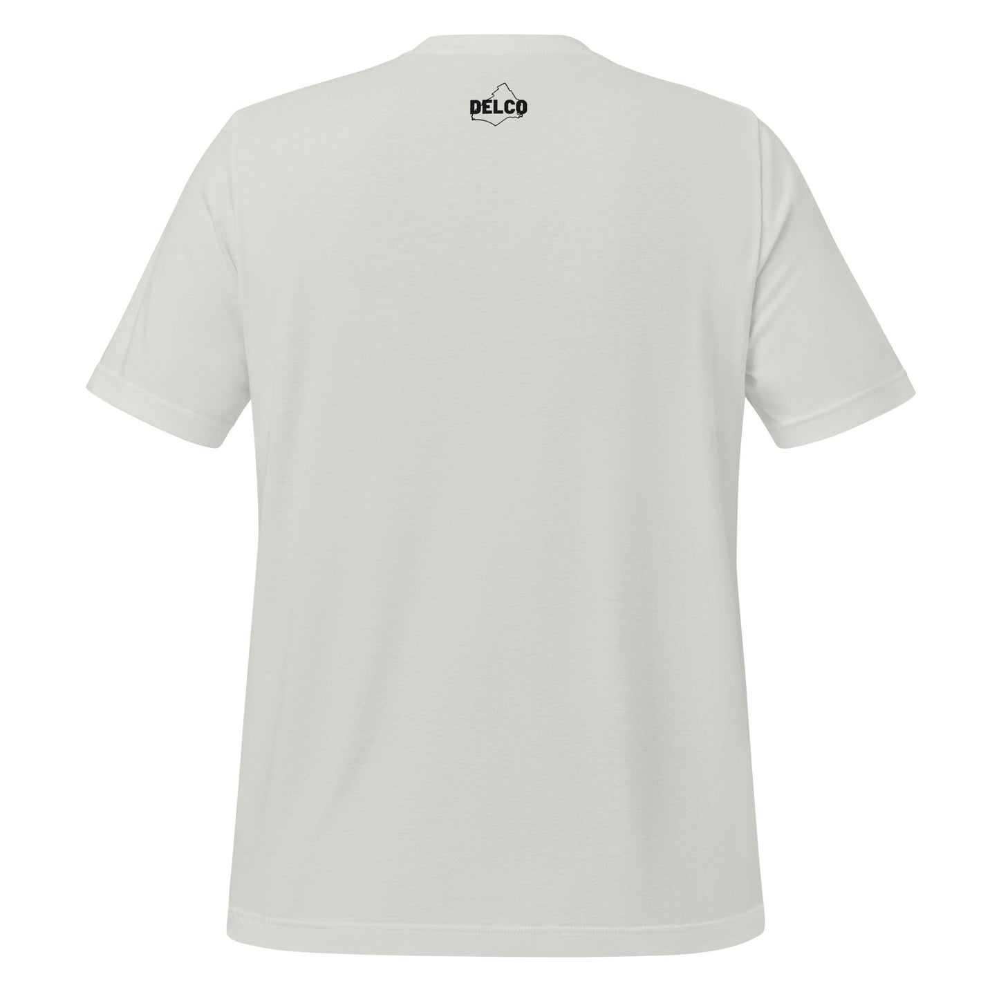 retro Delco t-shirt
