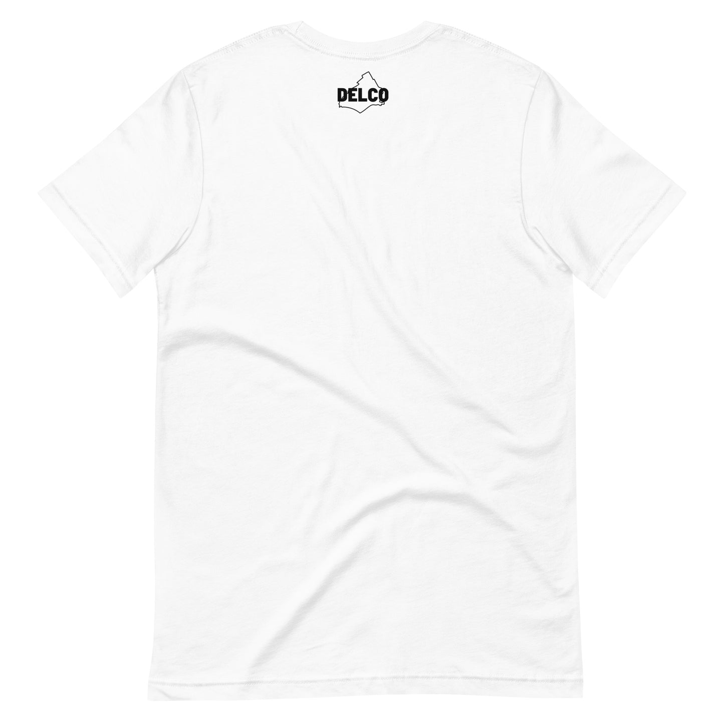 Fightin' Phils t-shirt