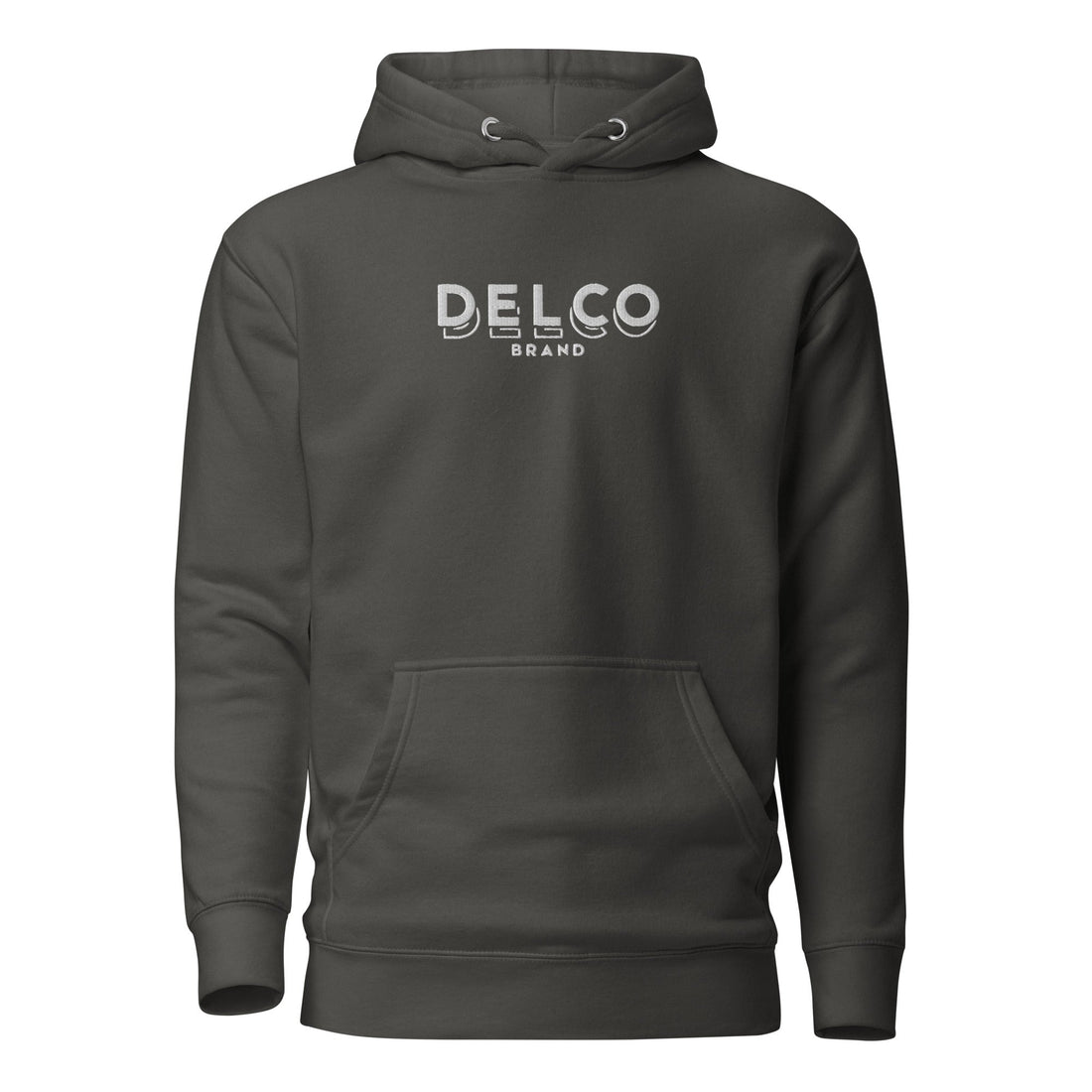 Delco-PA-Apperal-Top-10-Places-to-Buy-Authentic-Online-Gear DELCO BRAND