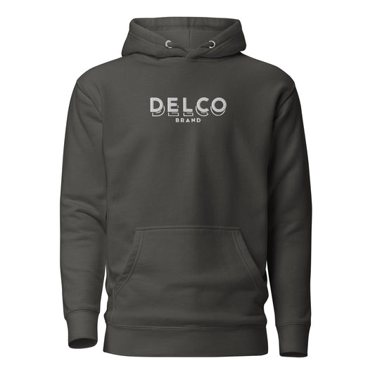 Delco-PA-Apperal-Top-10-Places-to-Buy-Authentic-Online-Gear DELCO BRAND