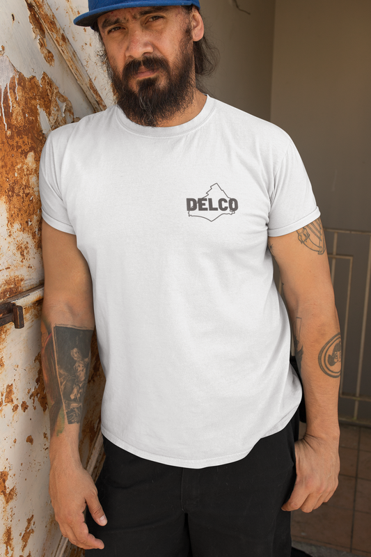 Delco Brand