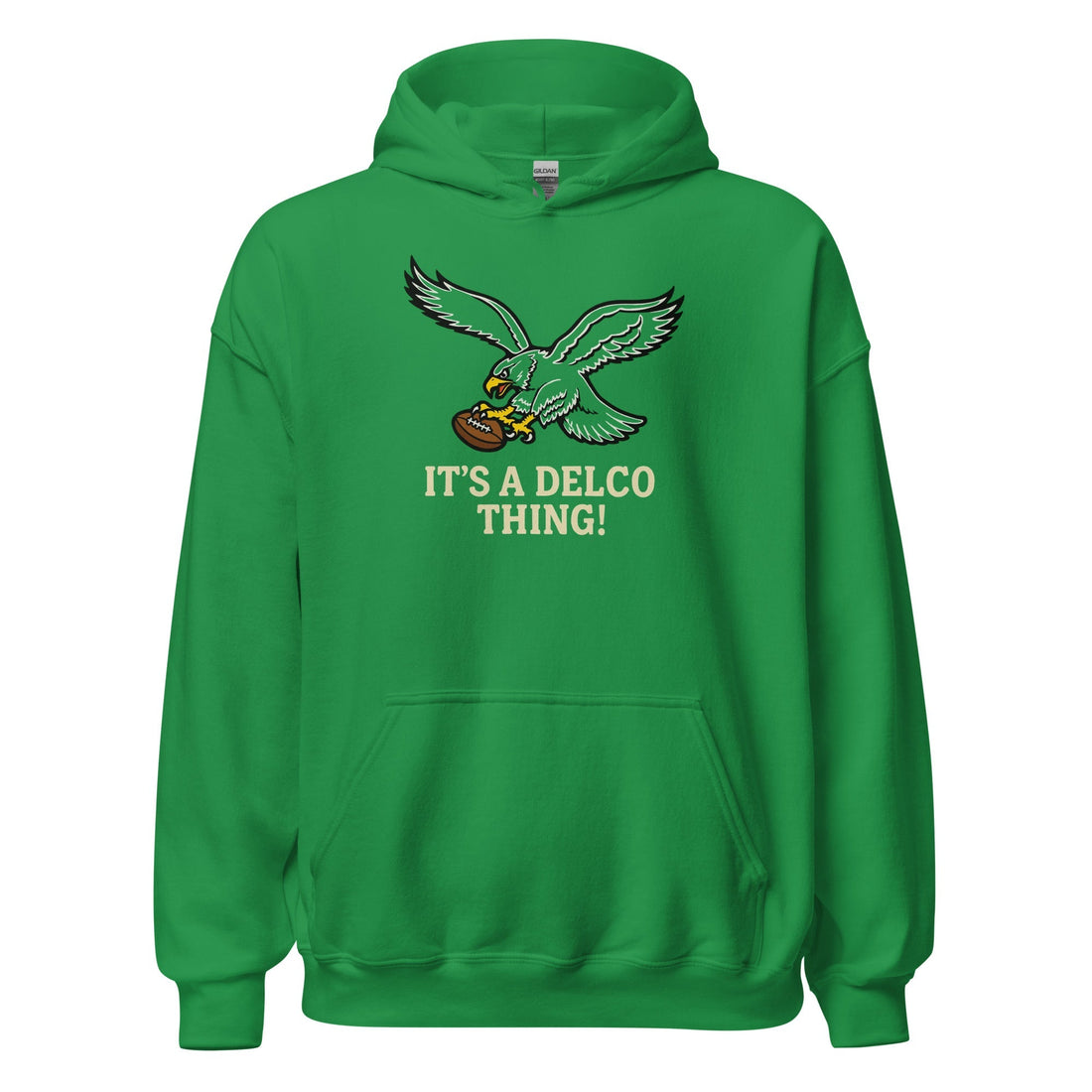 🎁 Top 10 Delco Gifts for the Holidays (Locals Will Love #3!)