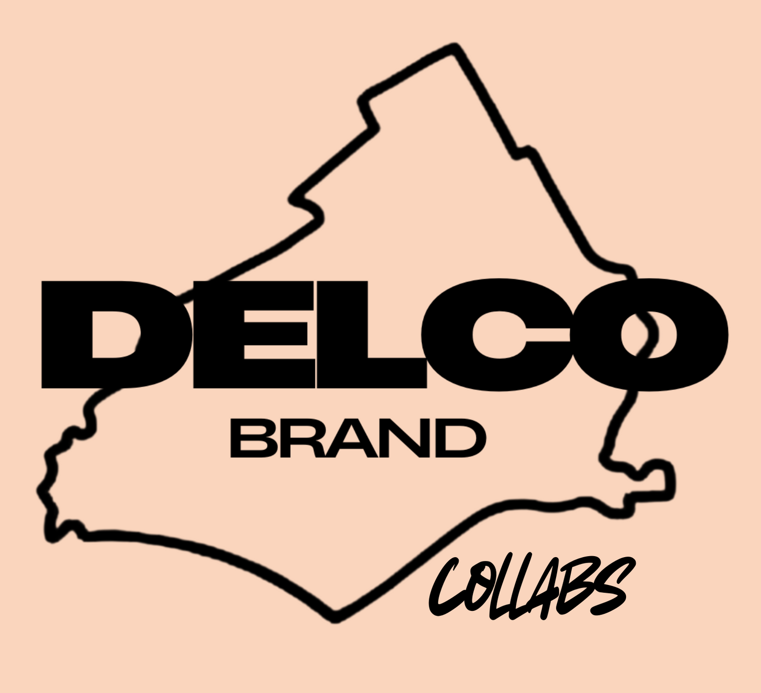 Delco Brand Collaborations