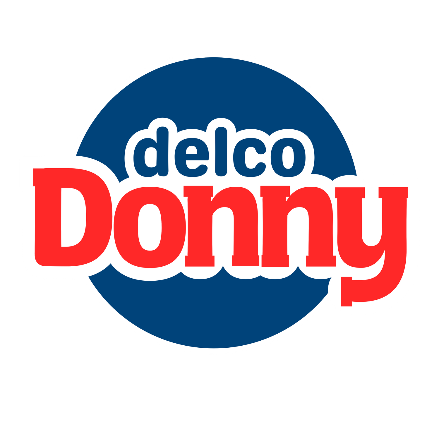 Delco-Donny-Collection-Delco-Brand-Delaware-County-Apparel DELCO BRAND