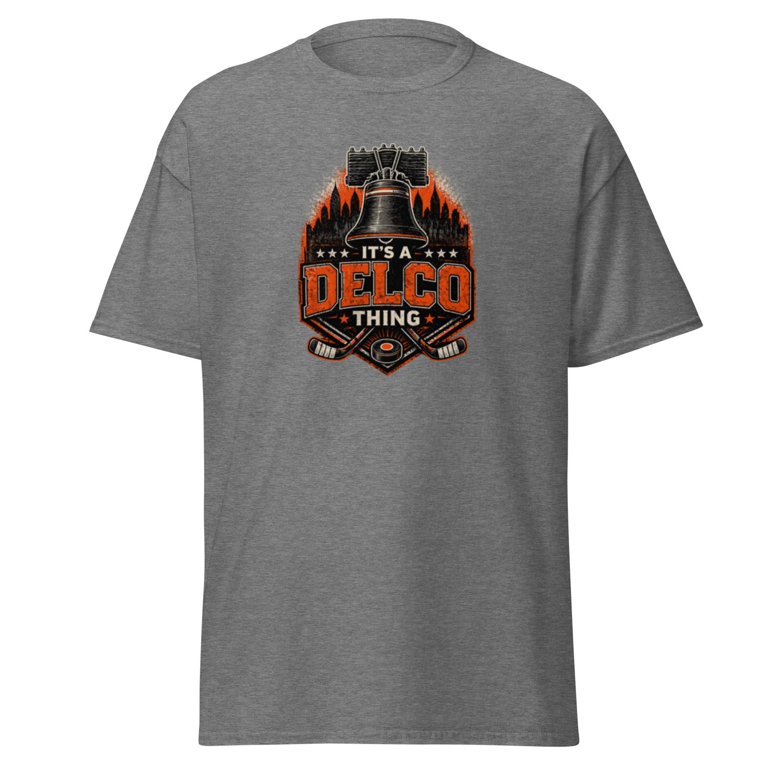 Its-A-Delco-Thing-Sports-Edition DELCO BRAND