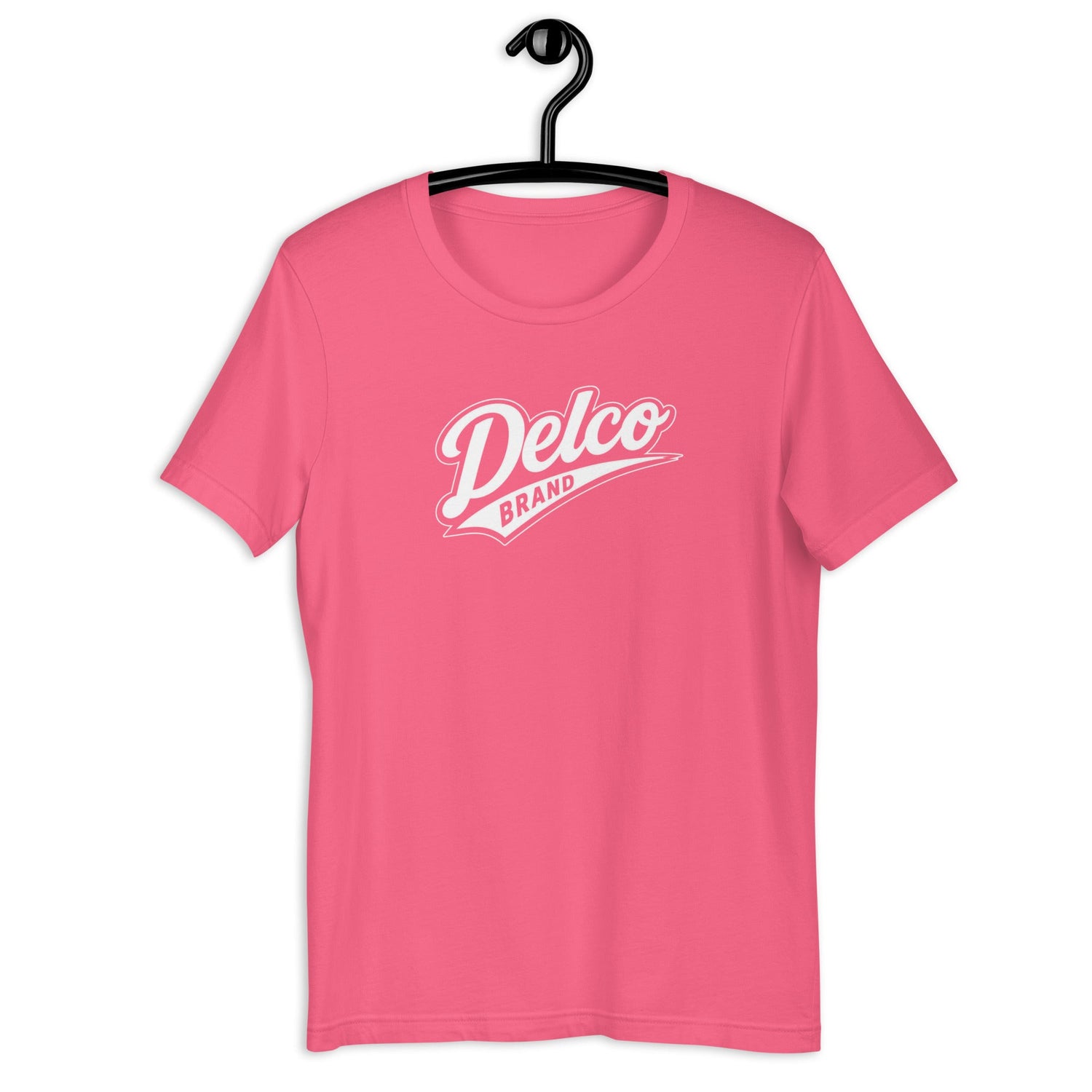 Womens Collection