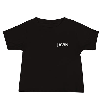 Baby Jawn Short Sleeve Tee