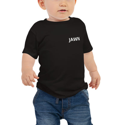 Baby Jawn Short Sleeve Tee