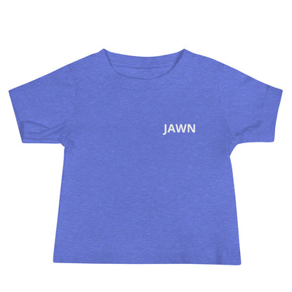 Baby Jawn Short Sleeve Tee