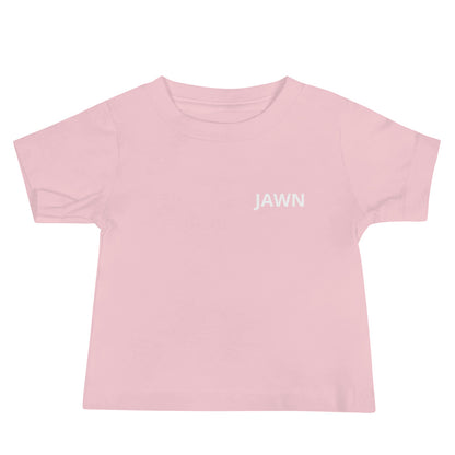 Baby Jawn Short Sleeve Tee