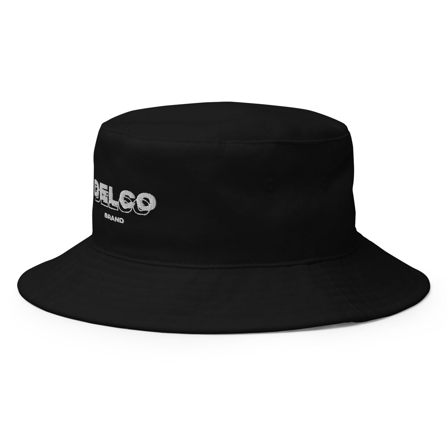 Delco Bucket Hat