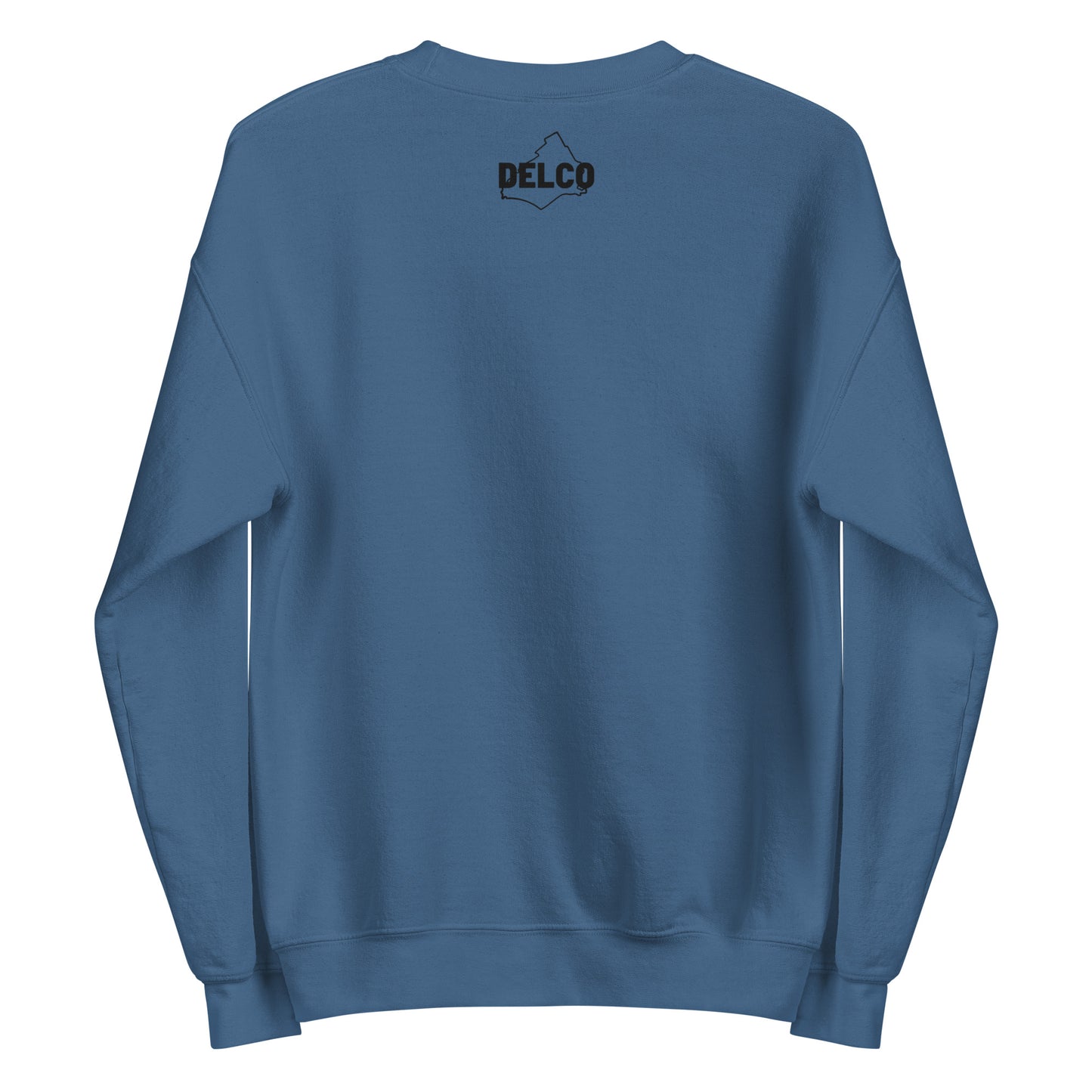 Eagles Crewneck Sweatshirt