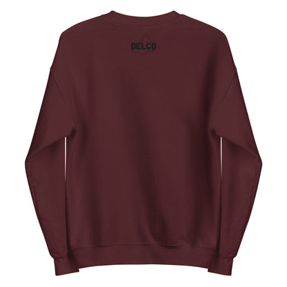 Eagles Crewneck Sweatshirt