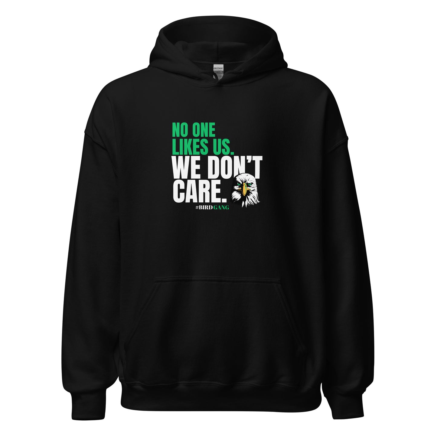 Eagles Hoodie