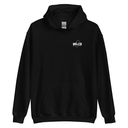 420 Hoodie