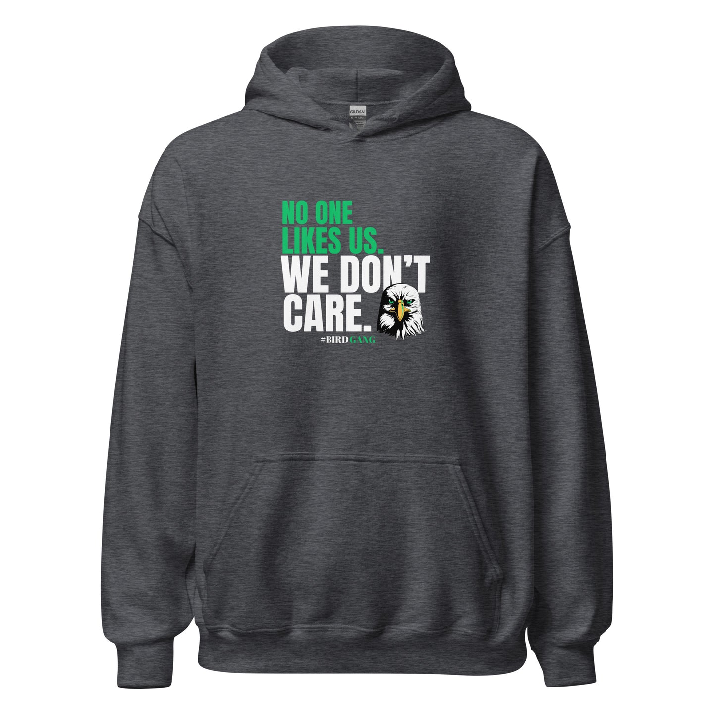 Eagles Hoodie