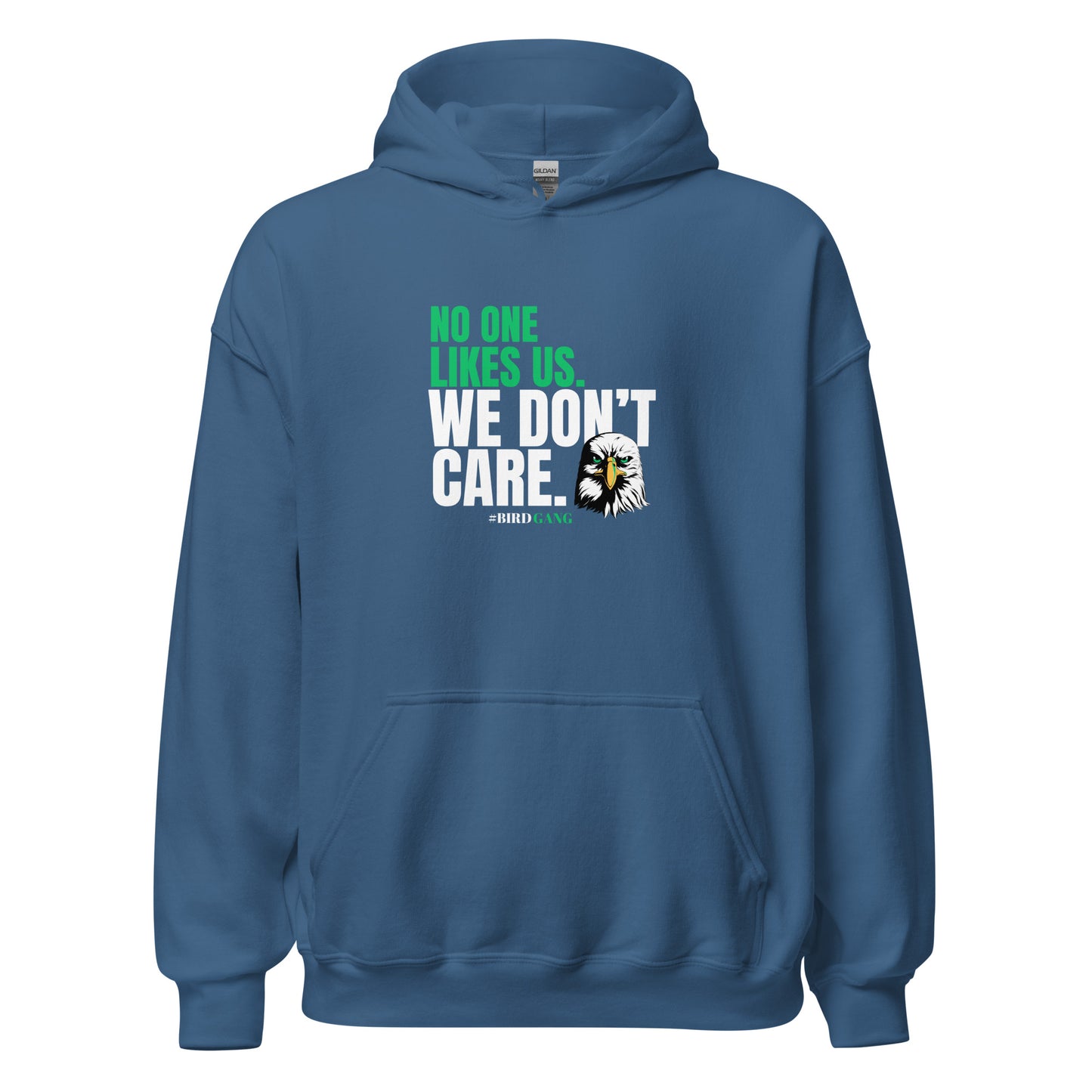 Eagles Hoodie