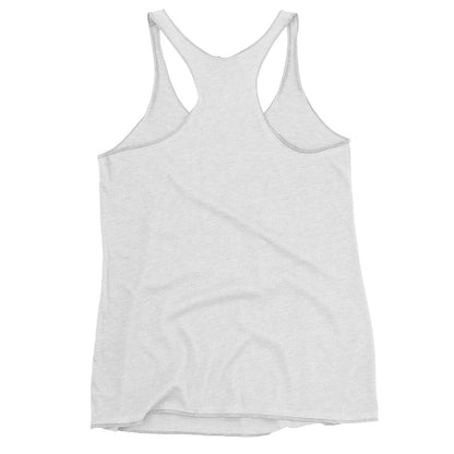 Women's Delco² Racerback Tank